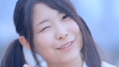 SKE48 - ガラスのI Love You 中日字幕版