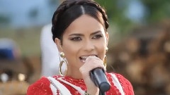 Inna - INNdiA