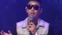 Jay Park - Nothing On You