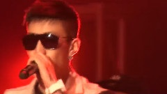 Jay Park - Abandoned