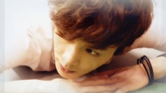 EXO-M - 以后的路依旧有我们陪着