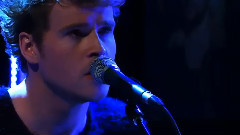 Kodaline - High Hopes