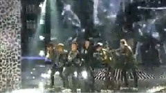 EXO-M - History