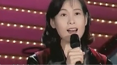 刘若英 - 打了一把钥匙给你