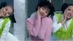 范晓萱 - 你的甜蜜