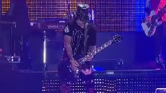 Guns N' Roses - Mi Amor