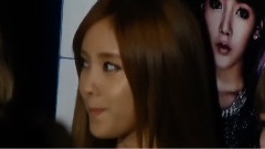 T-ara - 香港记者新闻发布会