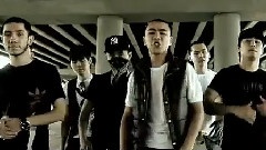 哈萨克群星 - Ash Kz Pro