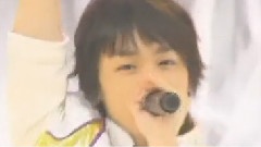 Hey! Say! JUMP - HEY!HEY!HEY! Cut