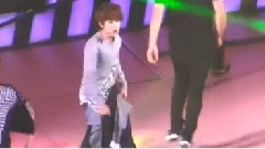 SHINee - Juliette