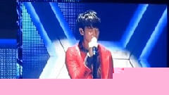 SHINee - 我爱过的名字