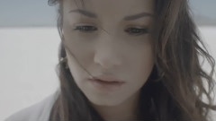 Demi Lovato - Skyscraper