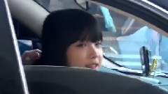 IU - 金浦机场