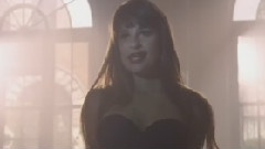 模仿翻唱 - Oops...I Did It Again