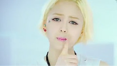 SPICA - I'll Be There 中文字幕