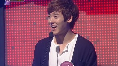 U-KISS - KBS2 1