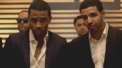 Drake,Lil Wayne - HYFR 英文字幕版