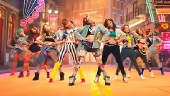 少女时代,2NE1,Girl's Day,T-ara,4minute - 2014 KPop Girl Group 排行 TOP22