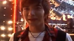 Super Junior - Mnet Showcumentary