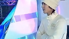 Super Junior - Mnet MKMF
