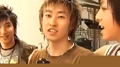 Super Junior - U MV