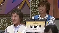 利特(Super Junior) - KBS2