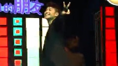 潘玮柏 - 成都见面会