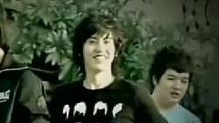 Super Junior - Wake Clup SJ