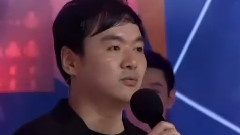 常石磊 - 介绍 &