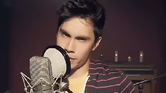 Sam Tsui - One More Night 翻唱版