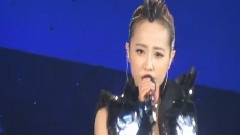 蔡依林 - 倒带