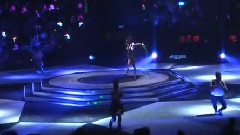 蔡依林 - 舞娘