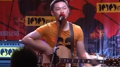 梁博 - 正确答案
