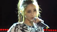 G.NA - 2Hot