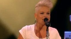 Pink - Blow Me