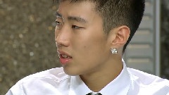 Jay Park - MBC