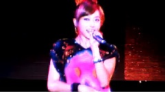 f(x) - Danger