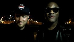 Taio Cruz - Fast Car
