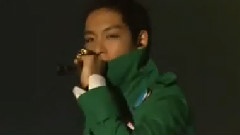 BigBang - Always