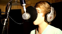 Ryan Beatty - Keep Your Head Up