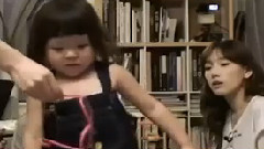 少女时代 - KBS Superman