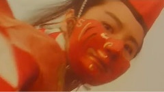 陈淑桦 - 做个真的我