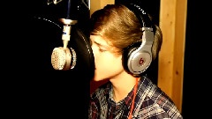 Ryan Beatty - Daughters