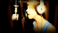 Ryan Beatty - Perfect