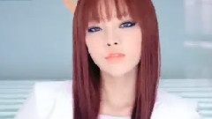 Kara - Pandora