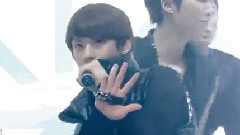 ZE:A - Mazeltov