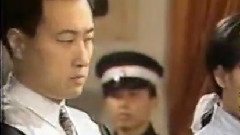 高胜美 - 何苦