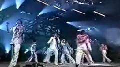 V6 - BEAT YOUR HEART