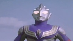 V6 - Take Me Higher