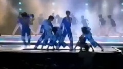V6 - Take Me Higher